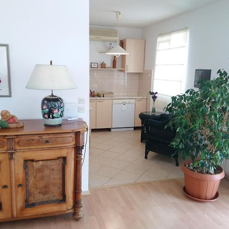 Apartmani Andrija ซิโวกอสเชีย ภายนอก รูปภาพ
