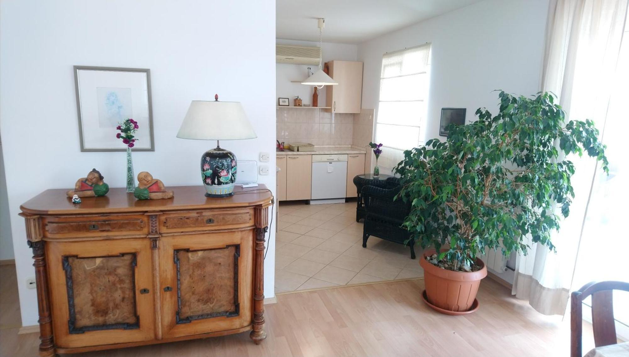 Apartmani Andrija ซิโวกอสเชีย ภายนอก รูปภาพ