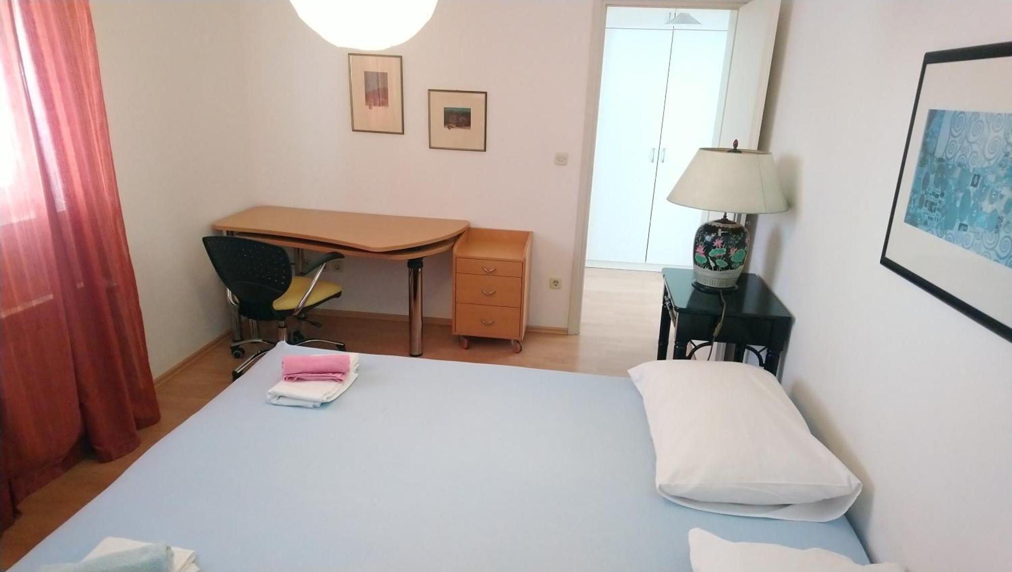 Apartmani Andrija ซิโวกอสเชีย ภายนอก รูปภาพ